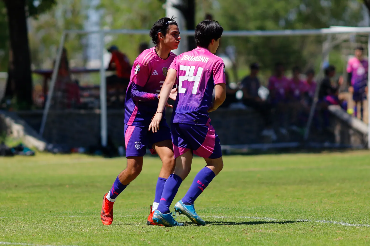 banner-partido